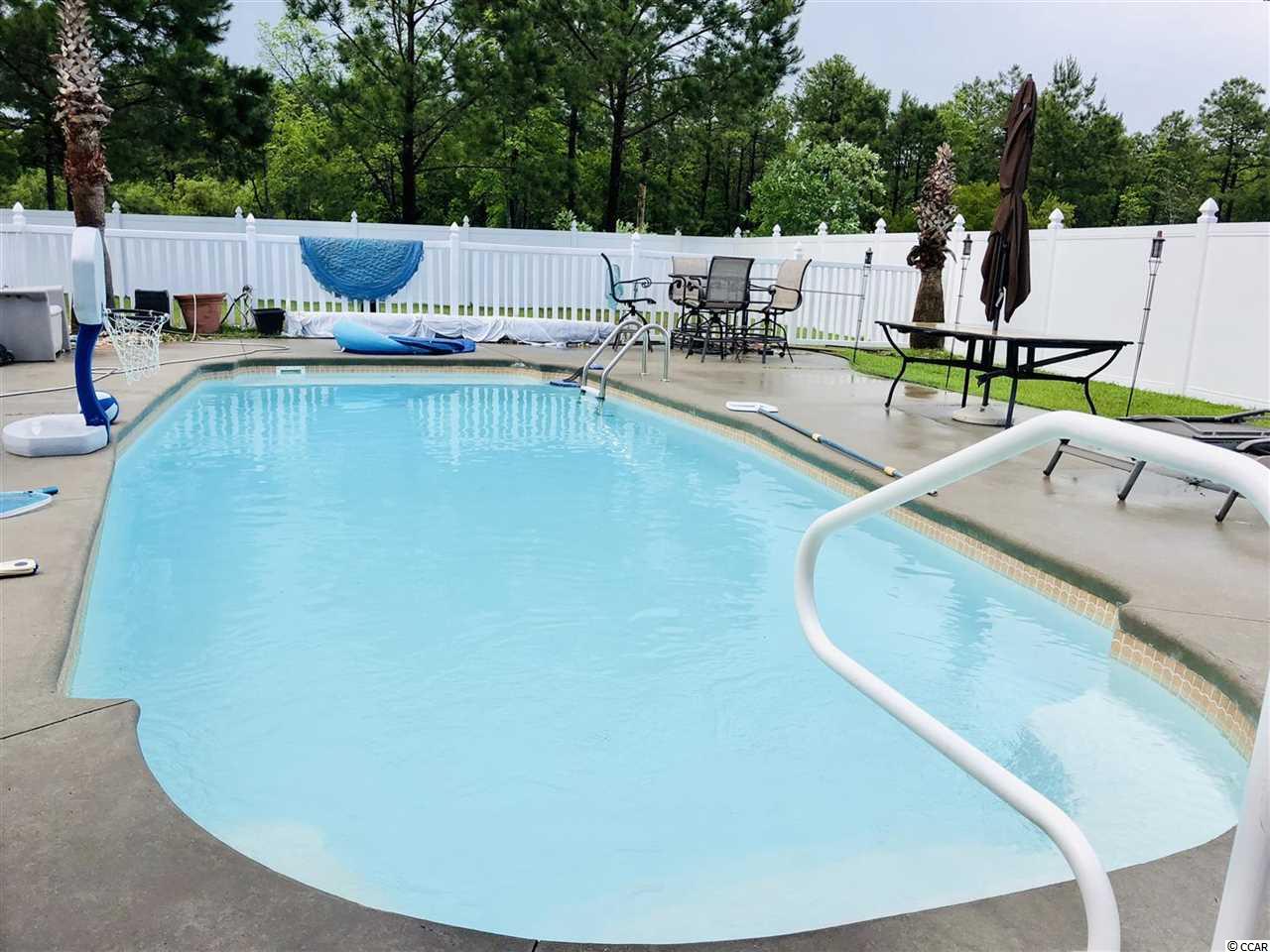 6025 Quinn Road Myrtle Beach, SC 29579 - Photo 23 of 29 Gallery Image 23