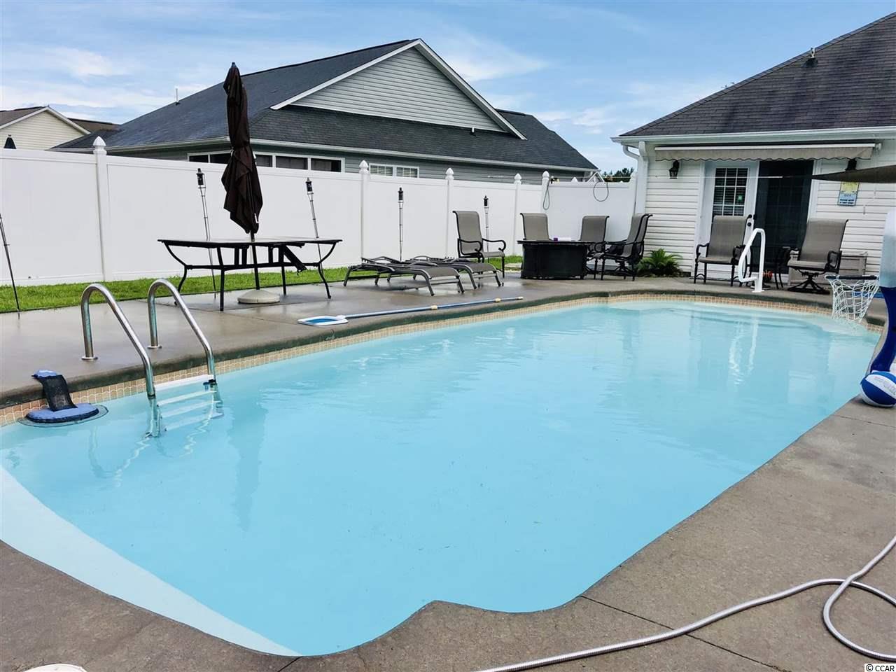 6025 Quinn Road Myrtle Beach, SC 29579 - Photo 24 of 29 Gallery Image 24