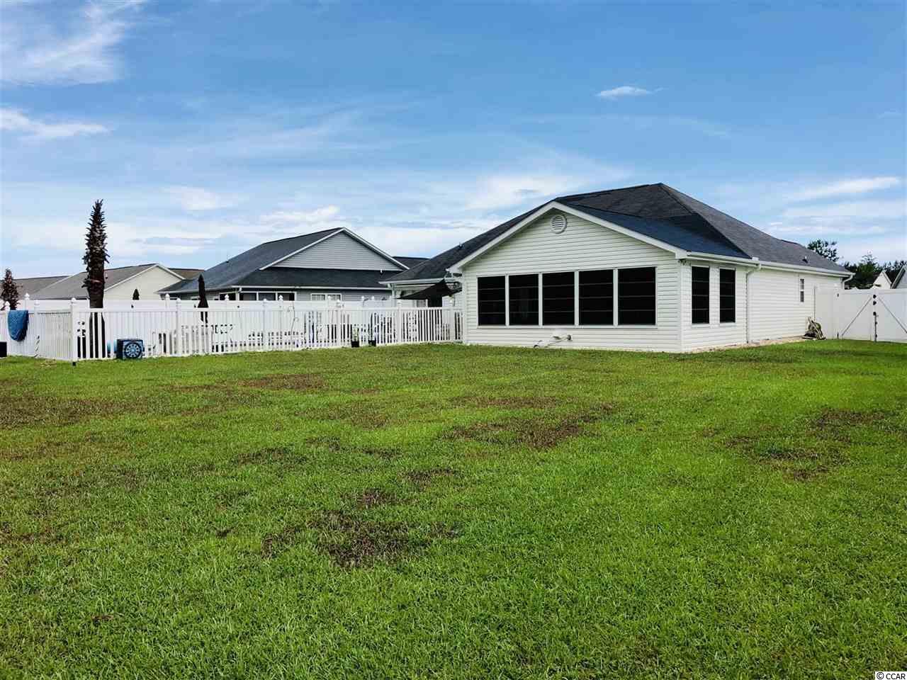 6025 Quinn Road Myrtle Beach, SC 29579 - Photo 26 of 29 Gallery Image 26