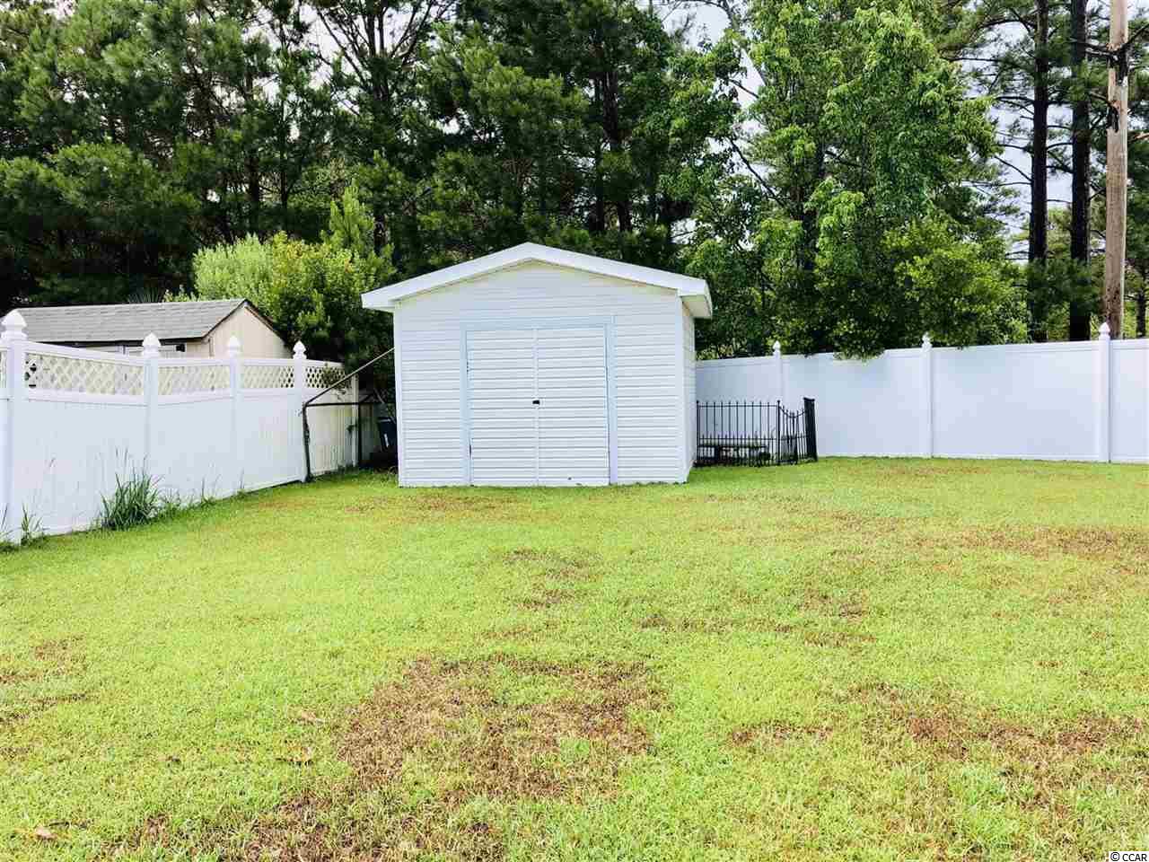 6025 Quinn Road Myrtle Beach, SC 29579 - Photo 27 of 29 Gallery Image 27