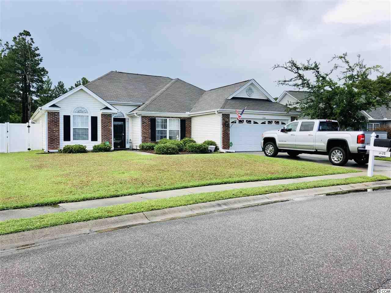 6025 Quinn Road Myrtle Beach, SC 29579 - Photo 29 of 29 Gallery Image 29