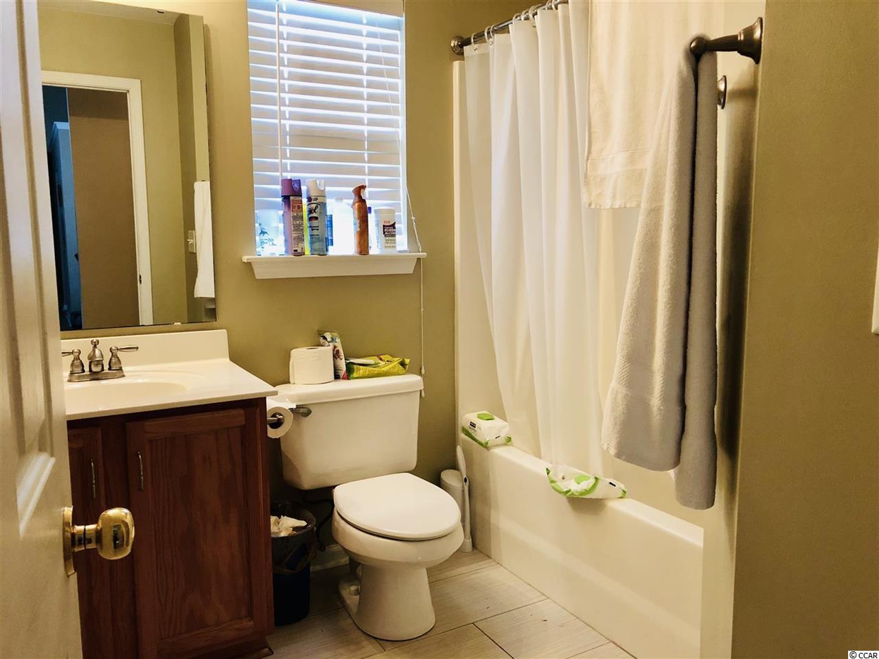 6025 Quinn Road Myrtle Beach, SC 29579 - Photo 4 of 29 Gallery Image 4