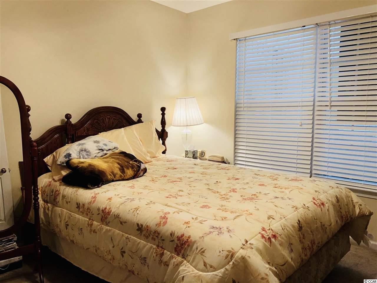 6025 Quinn Road Myrtle Beach, SC 29579 - Photo 5 of 29 Gallery Image 5
