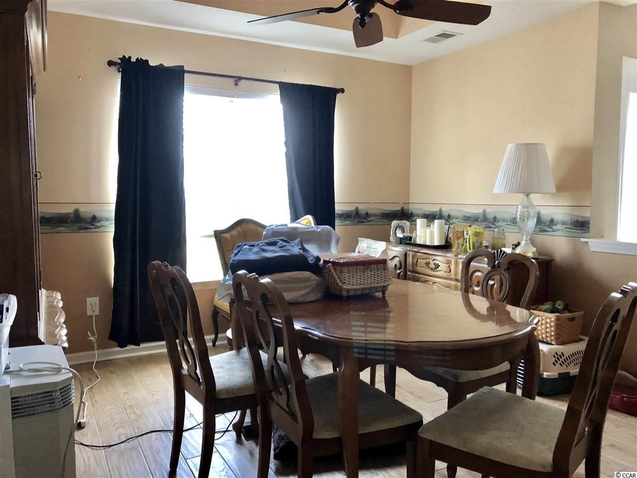 6025 Quinn Road Myrtle Beach, SC 29579 - Photo 6 of 29 Gallery Image 6