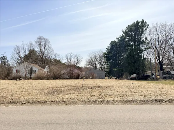 $19,500 | Lot 16 Rolling Hills Drive, Augusta, WI 54722