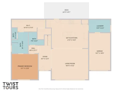 $450,000 | 10513 Larue Pass, Unit 42, Austin, TX 78717