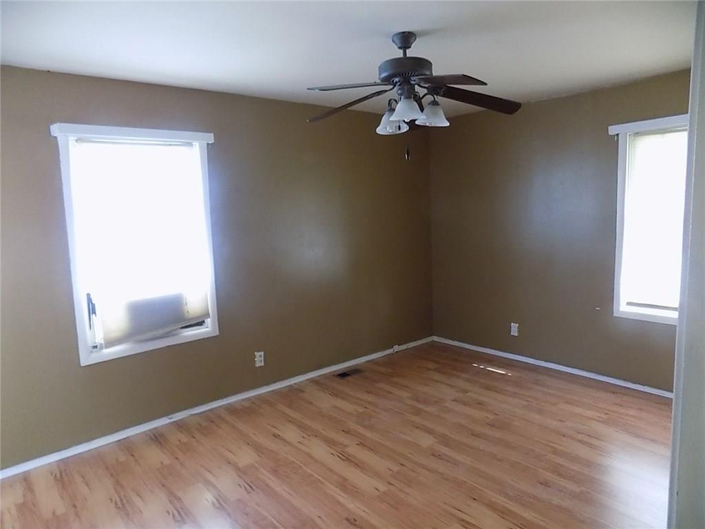 3641 Marseille Road Indianapolis, IN 46226 - Photo 11 of 16 Gallery Image 11