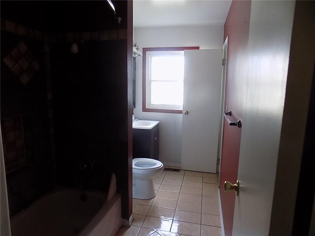 3641 Marseille Road Indianapolis, IN 46226 - Photo 13 of 16 Gallery Image 13