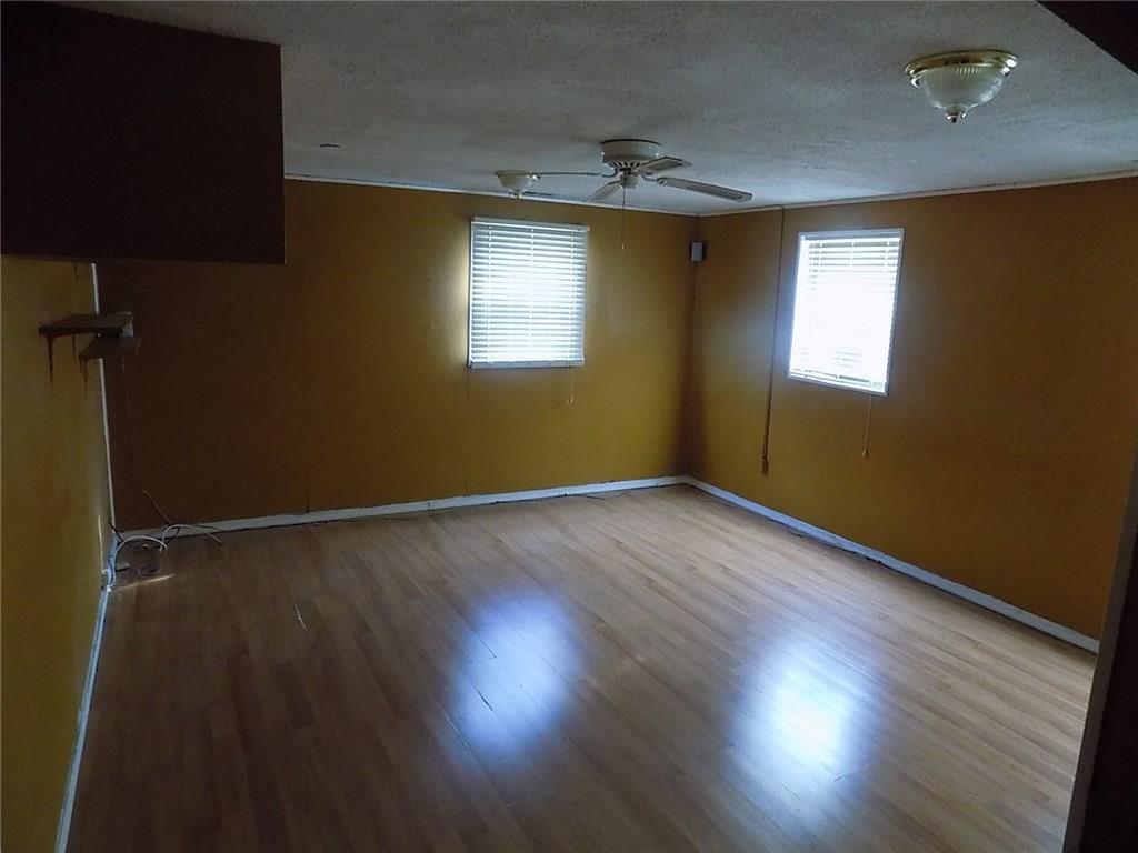 3641 Marseille Road Indianapolis, IN 46226 - Photo 14 of 16 Gallery Image 14