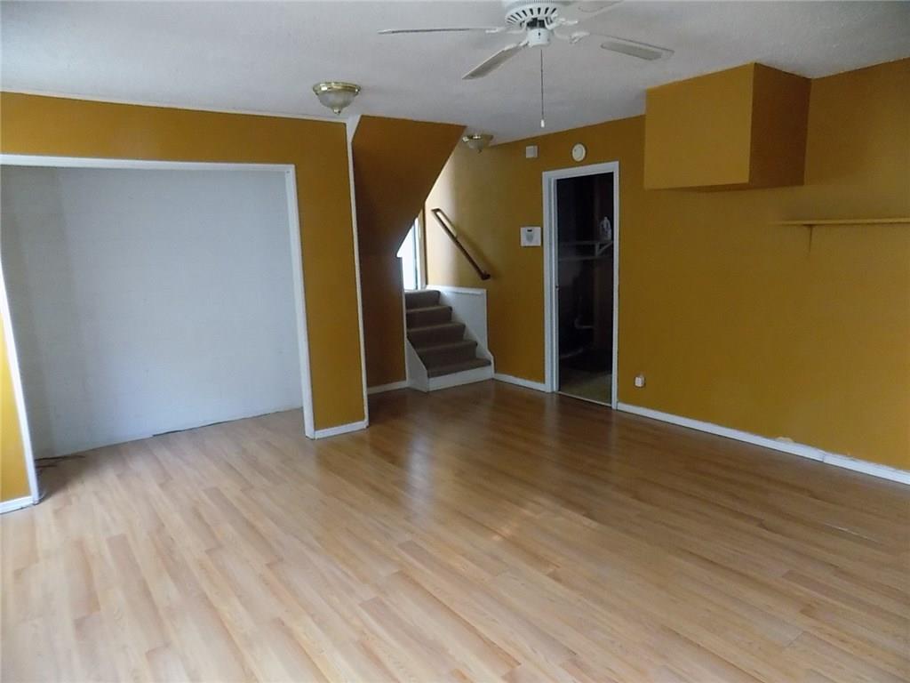 3641 Marseille Road Indianapolis, IN 46226 - Photo 15 of 16 Gallery Image 15