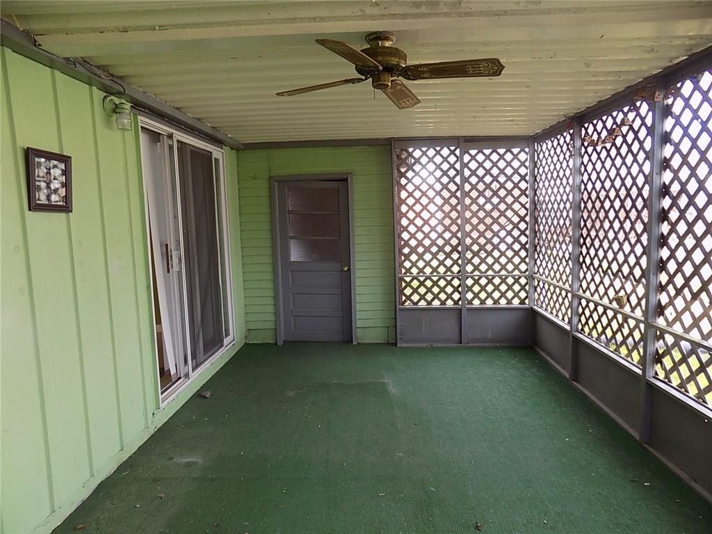 3641 Marseille Road Indianapolis, IN 46226 - Photo 16 of 16 Gallery Image 16