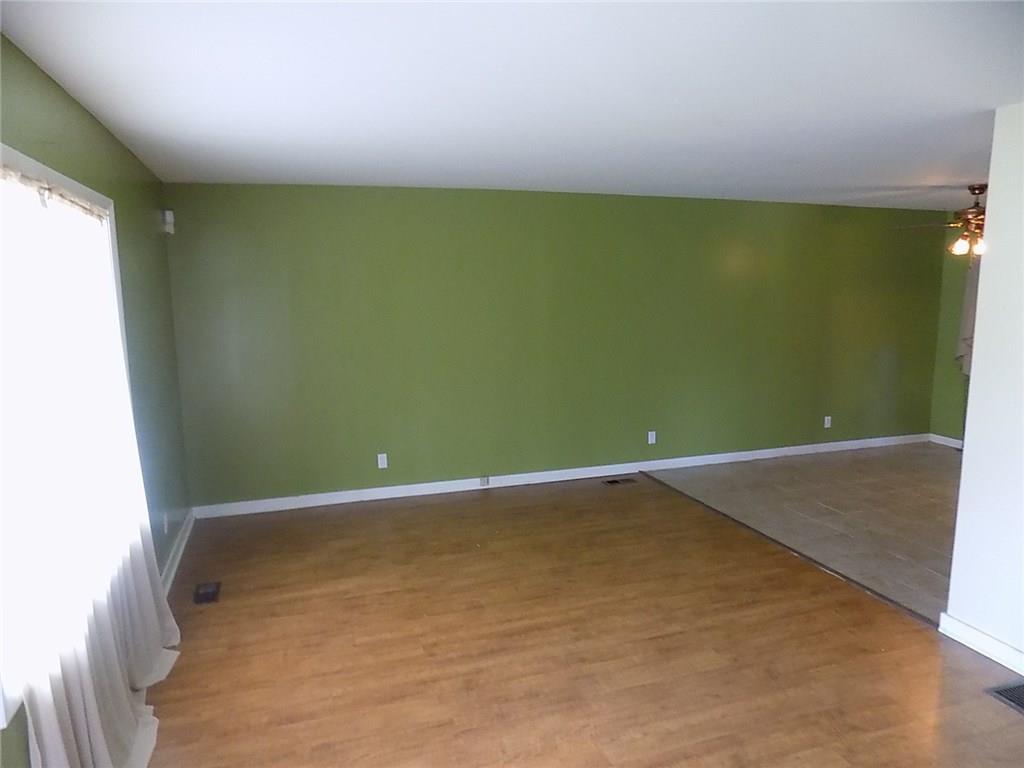 3641 Marseille Road Indianapolis, IN 46226 - Photo 3 of 16 Gallery Image 3
