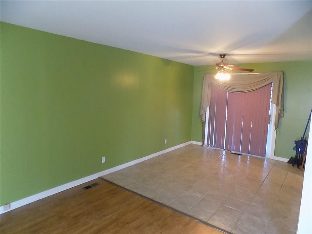 3641 Marseille Road Indianapolis, IN 46226 - Photo 4 of 16 Gallery Image 4