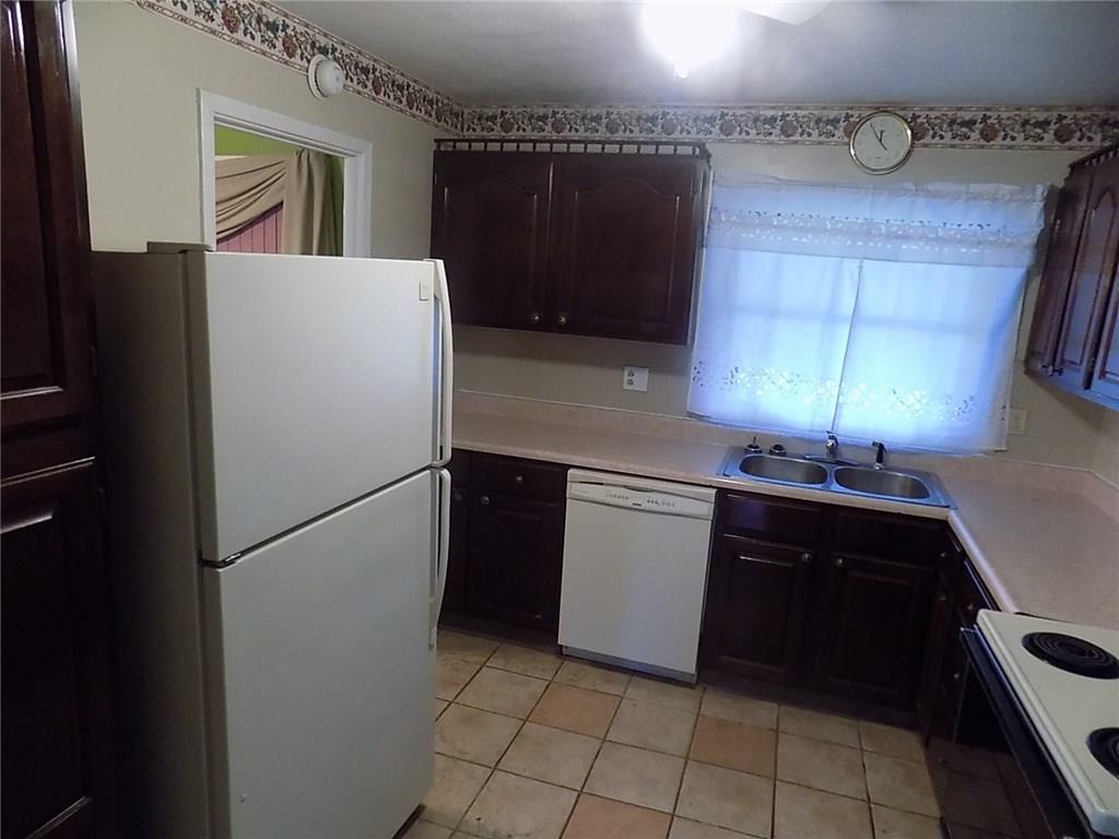 3641 Marseille Road Indianapolis, IN 46226 - Photo 5 of 16 Gallery Image 5