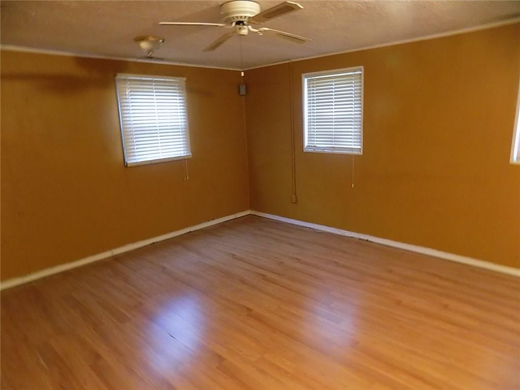 3641 Marseille Road Indianapolis, IN 46226 - Photo 6 of 16 Gallery Image 6