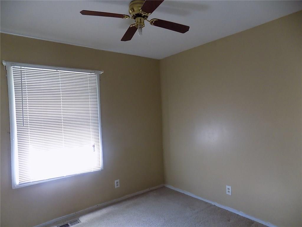 3641 Marseille Road Indianapolis, IN 46226 - Photo 8 of 16 Gallery Image 8