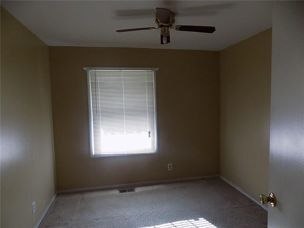 3641 Marseille Road Indianapolis, IN 46226 - Photo 9 of 16 Gallery Image 9