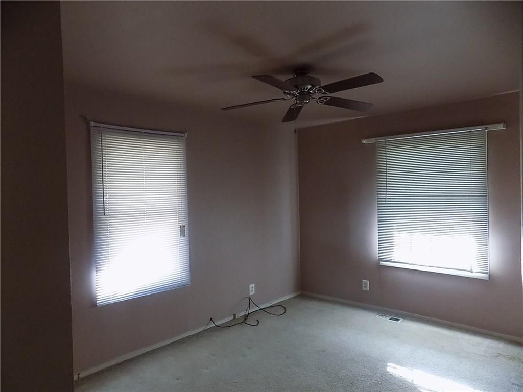 3641 Marseille Road Indianapolis, IN 46226 - Photo 10 of 16 Gallery Image 10