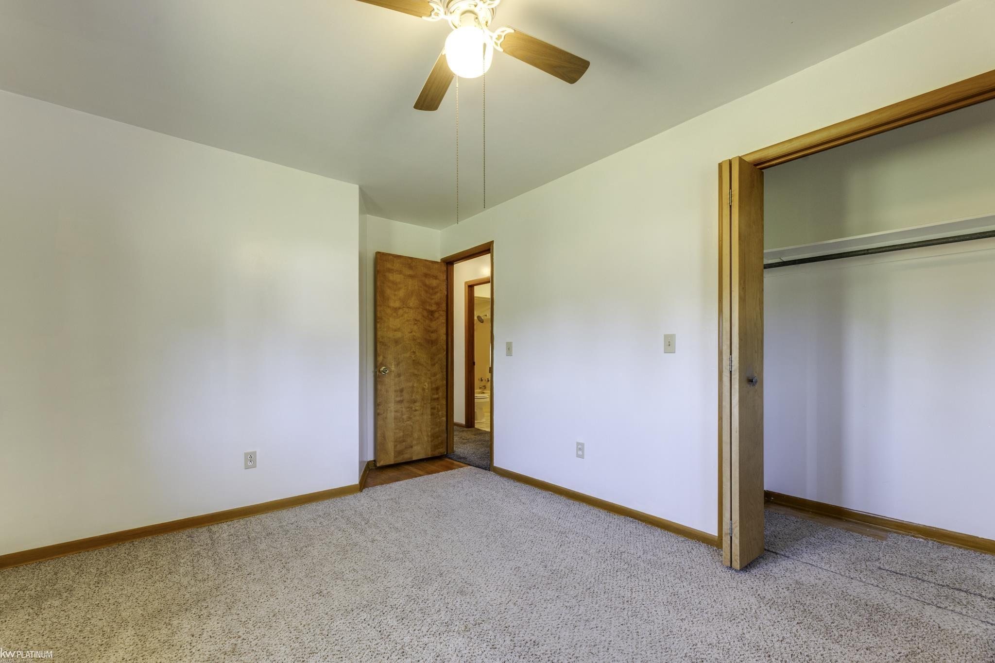 2801 Galbraith Road Yale, MI 48097 - Photo 15 of 38 50180937-4cf85224-84fc-4cd5-97c4-65802cba3b23.JPG