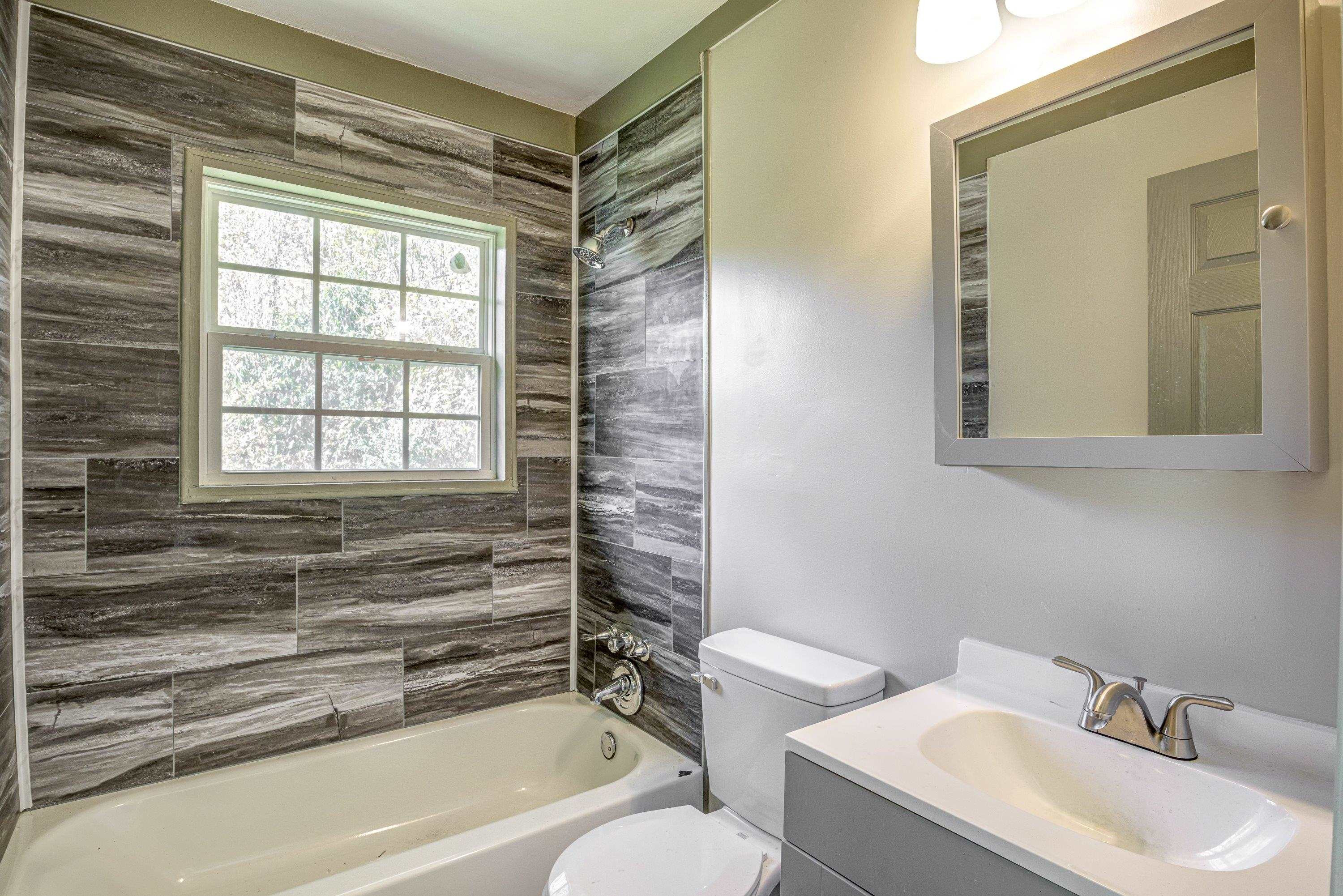 1712 Sundial Place Raleigh, NC 27610 - Photo 24 of 30 Photo 24