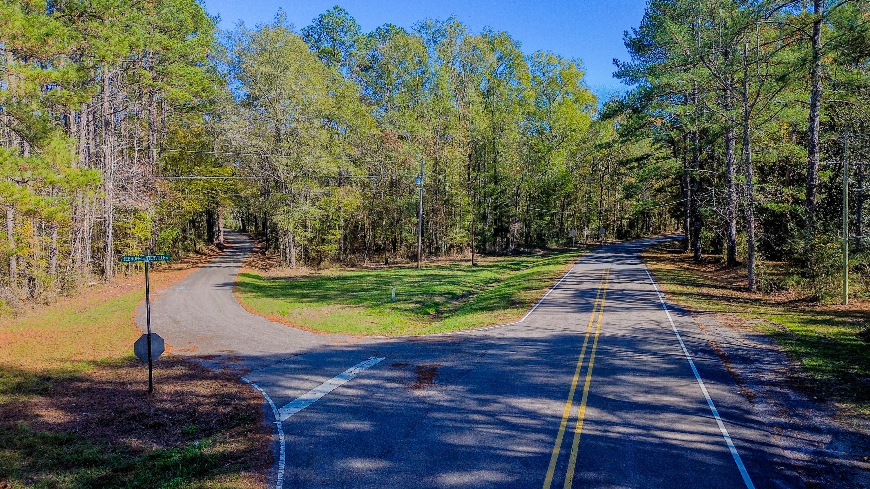 0 Dickie Road Soso, MS 39480 - Photo 1 of 1 1