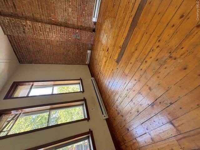 263 B Main Street Beacon, NY 12508 - Photo 3 of 10