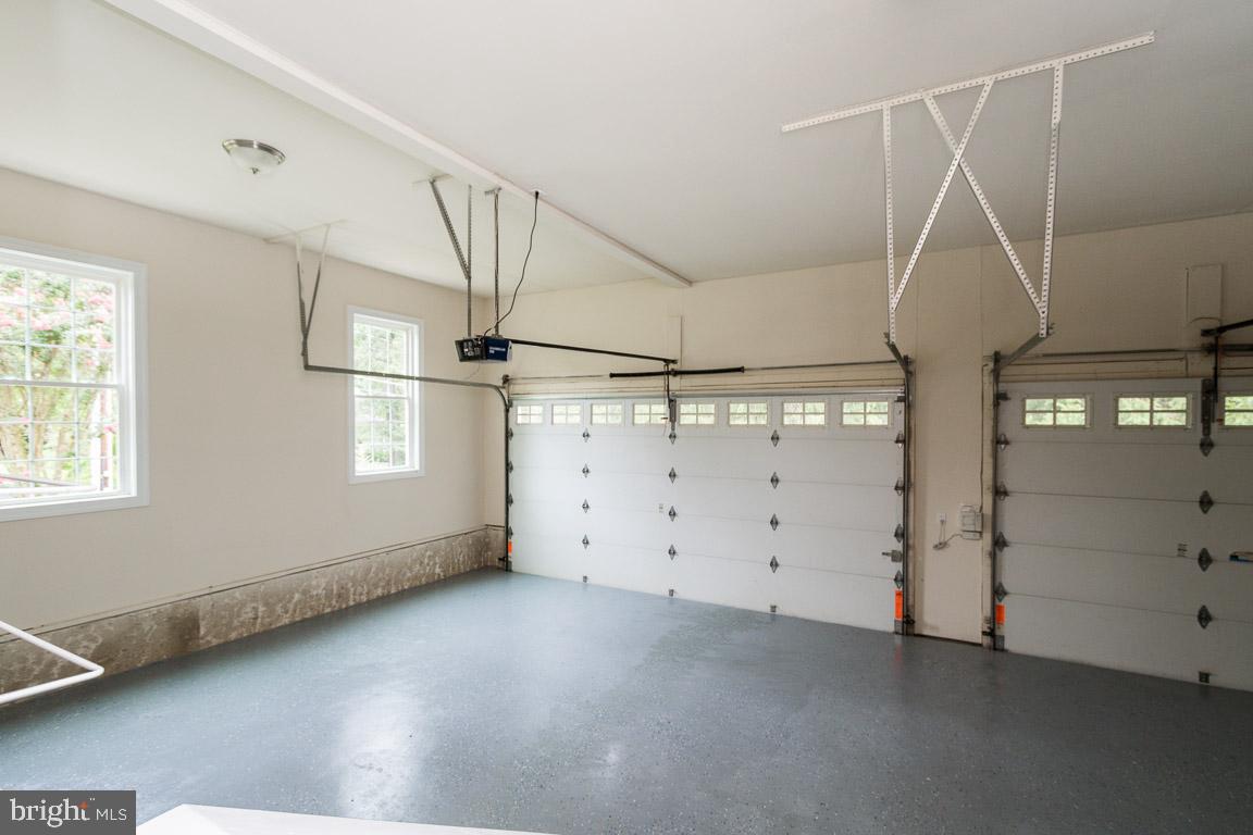 313 Adahi Road Southeast Vienna, VA 22180 - Photo 54 of 82 Gallery Image 54