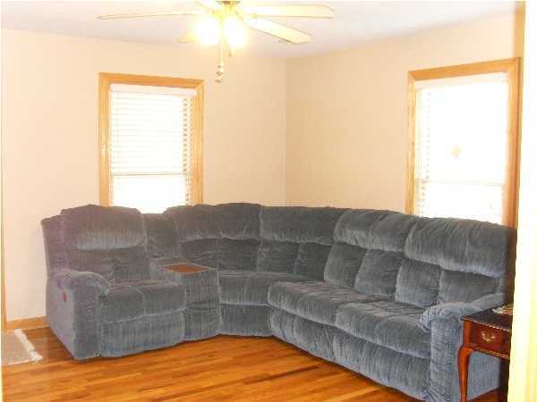 4770 Roberts Road Bardstown, KY 40004 - Photo 3 of 16 Additional Photo
