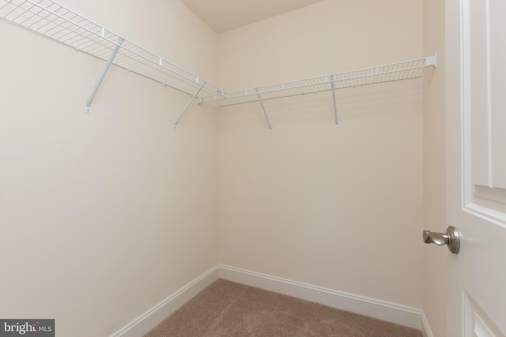 18 Parkview Cir. Wayne, PA 19087 - Photo 15 of 33