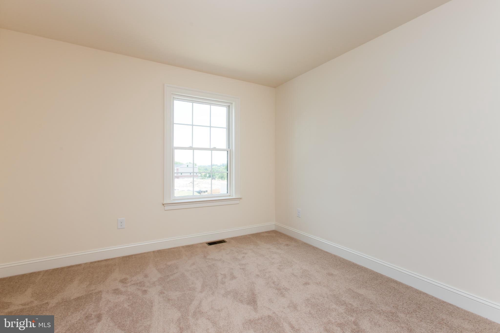 18 Parkview Cir. Wayne, PA 19087 - Photo 19 of 33