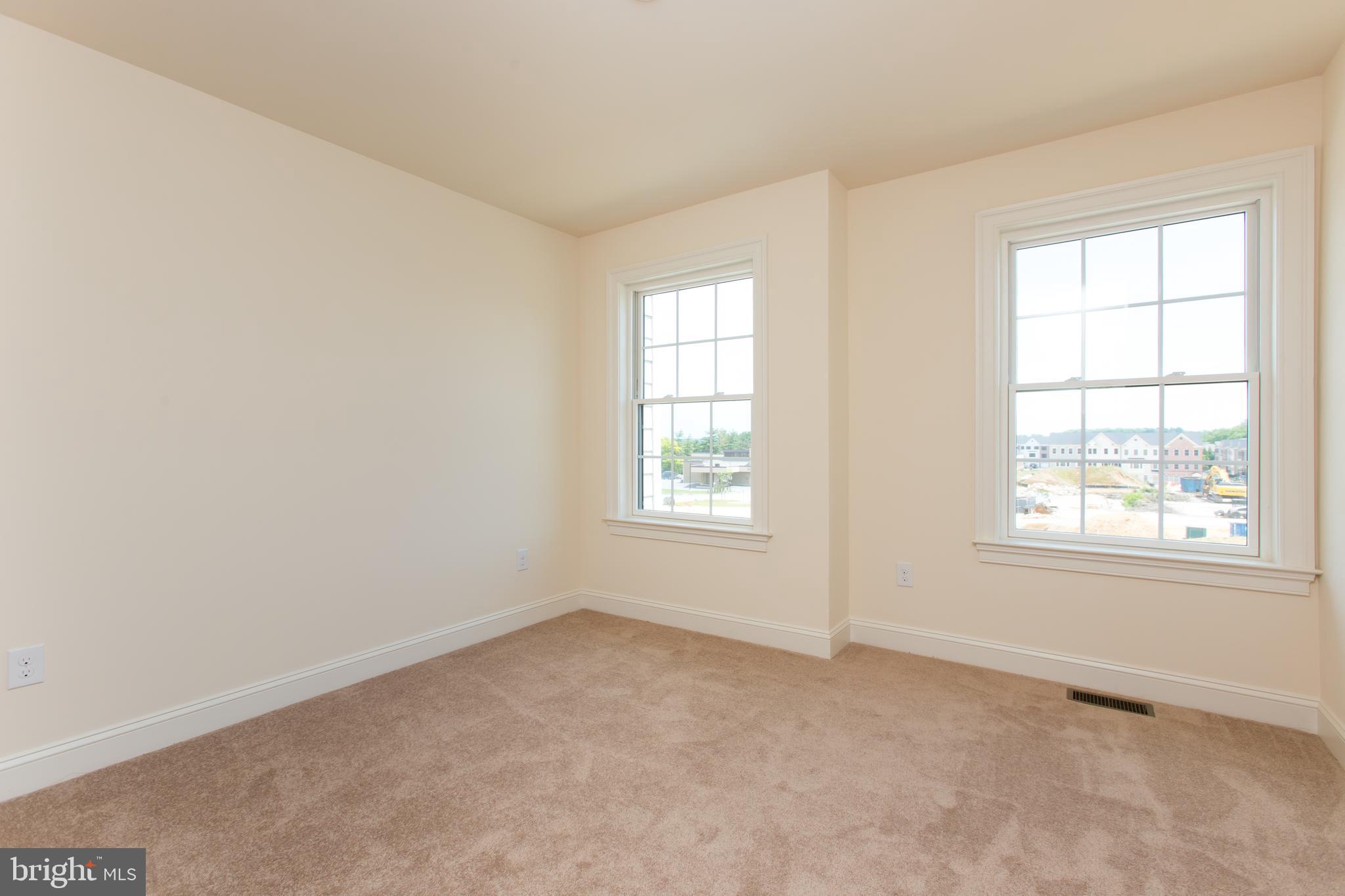 18 Parkview Cir. Wayne, PA 19087 - Photo 21 of 33 Bedroom #3