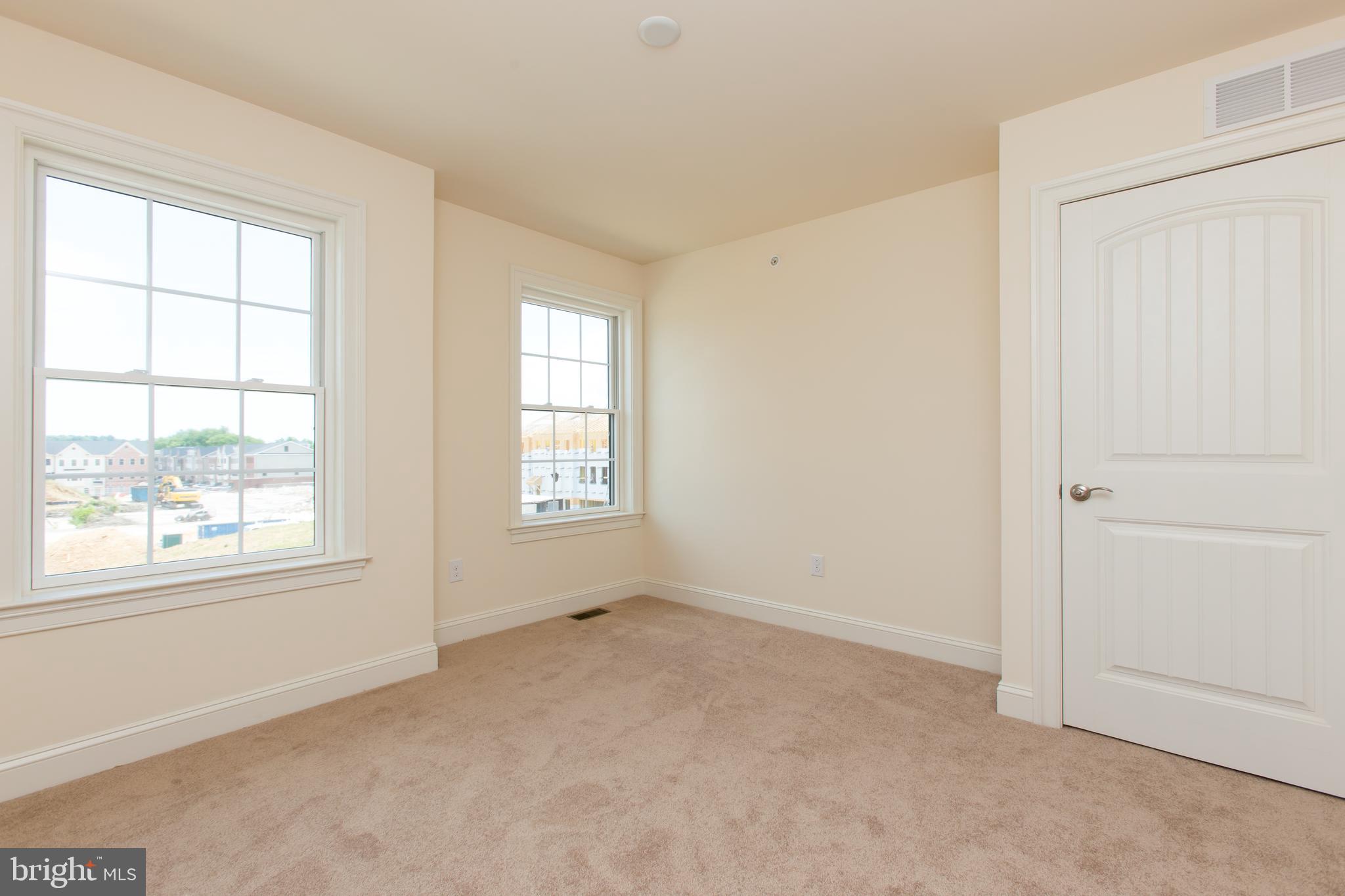 18 Parkview Cir. Wayne, PA 19087 - Photo 22 of 33