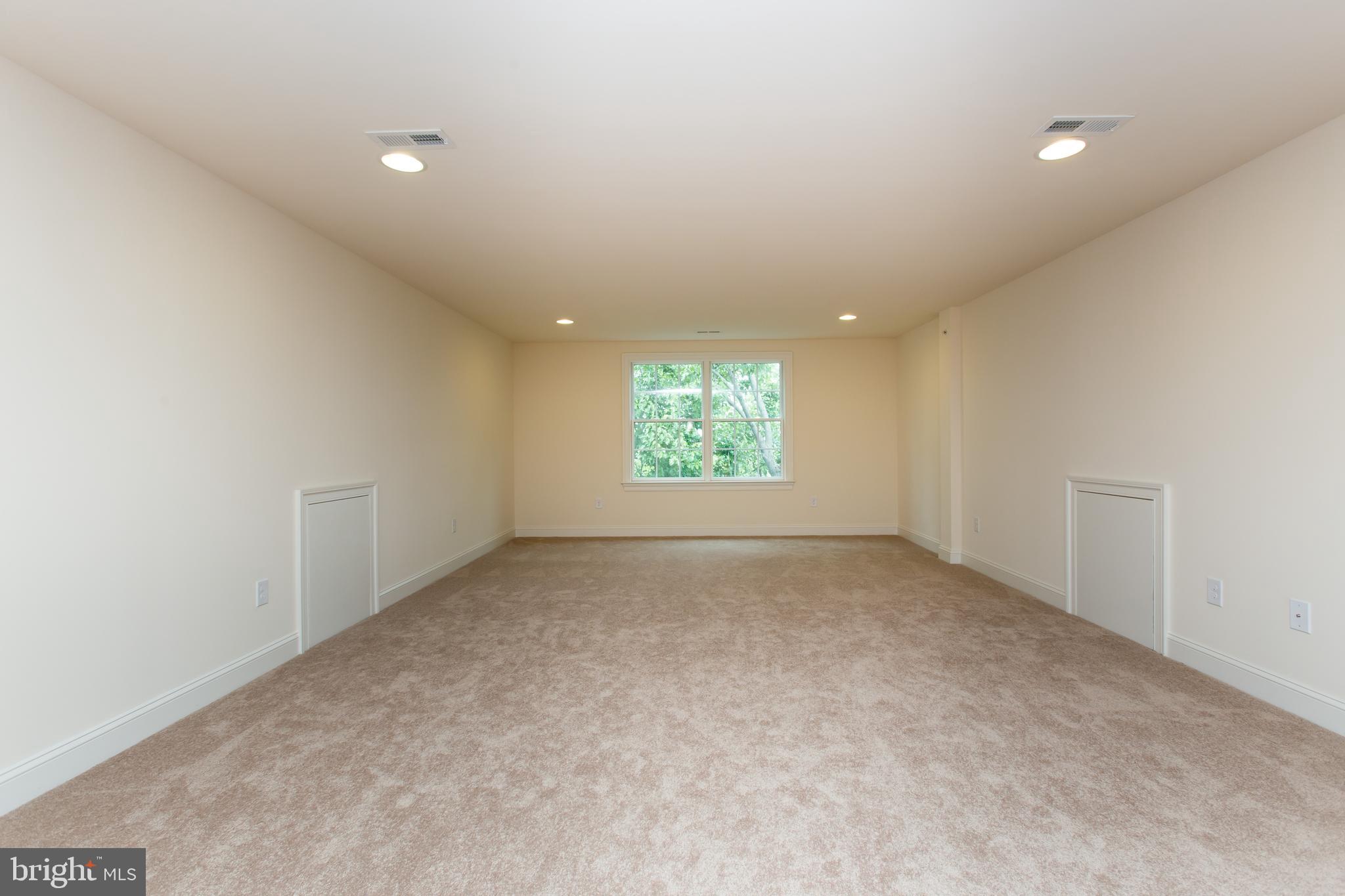 18 Parkview Cir. Wayne, PA 19087 - Photo 24 of 33