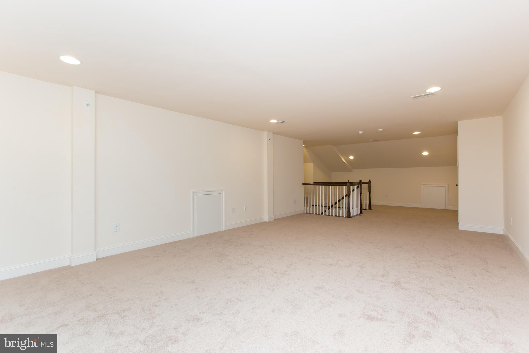 18 Parkview Cir. Wayne, PA 19087 - Photo 25 of 33