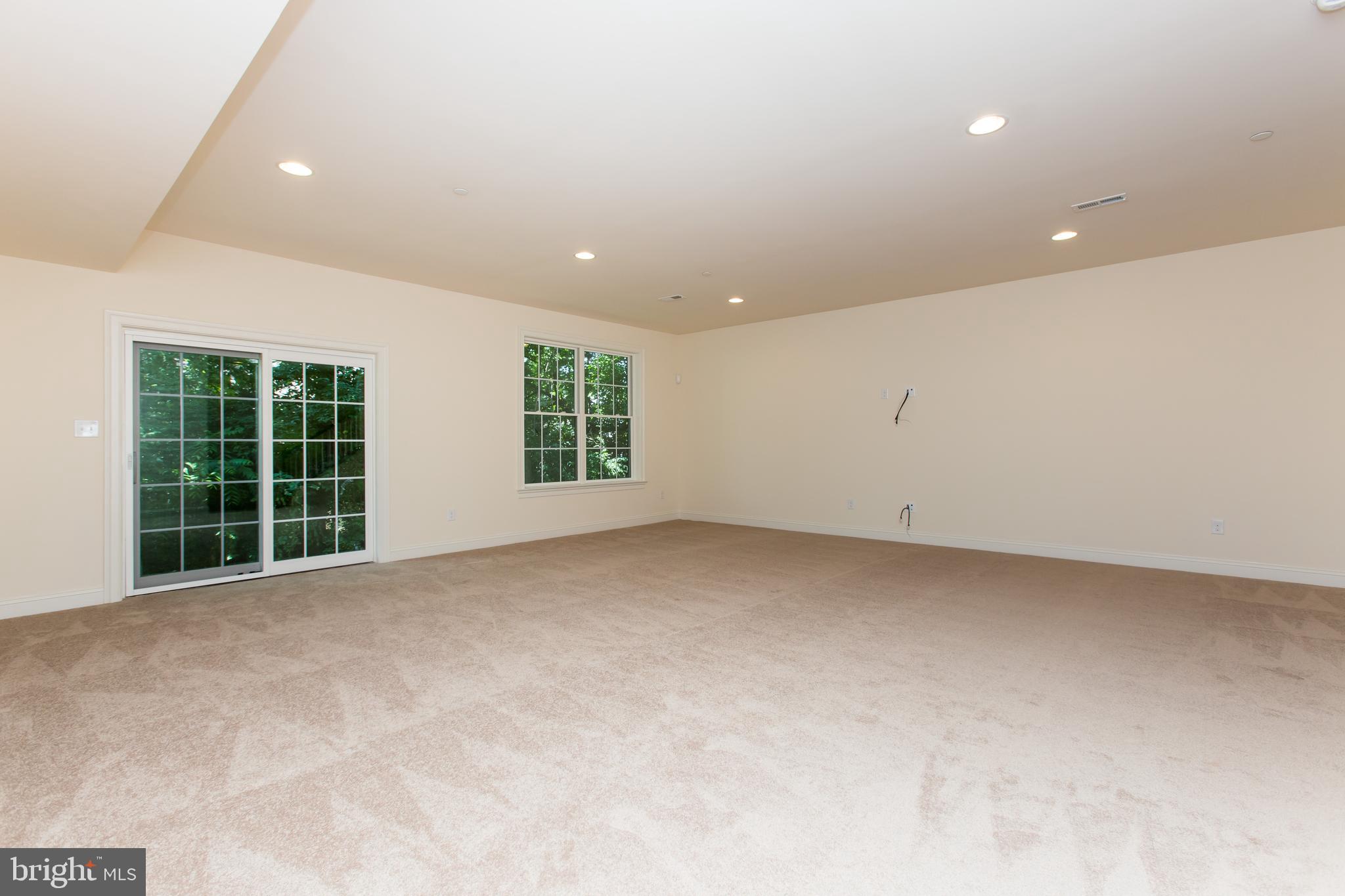 18 Parkview Cir. Wayne, PA 19087 - Photo 30 of 33