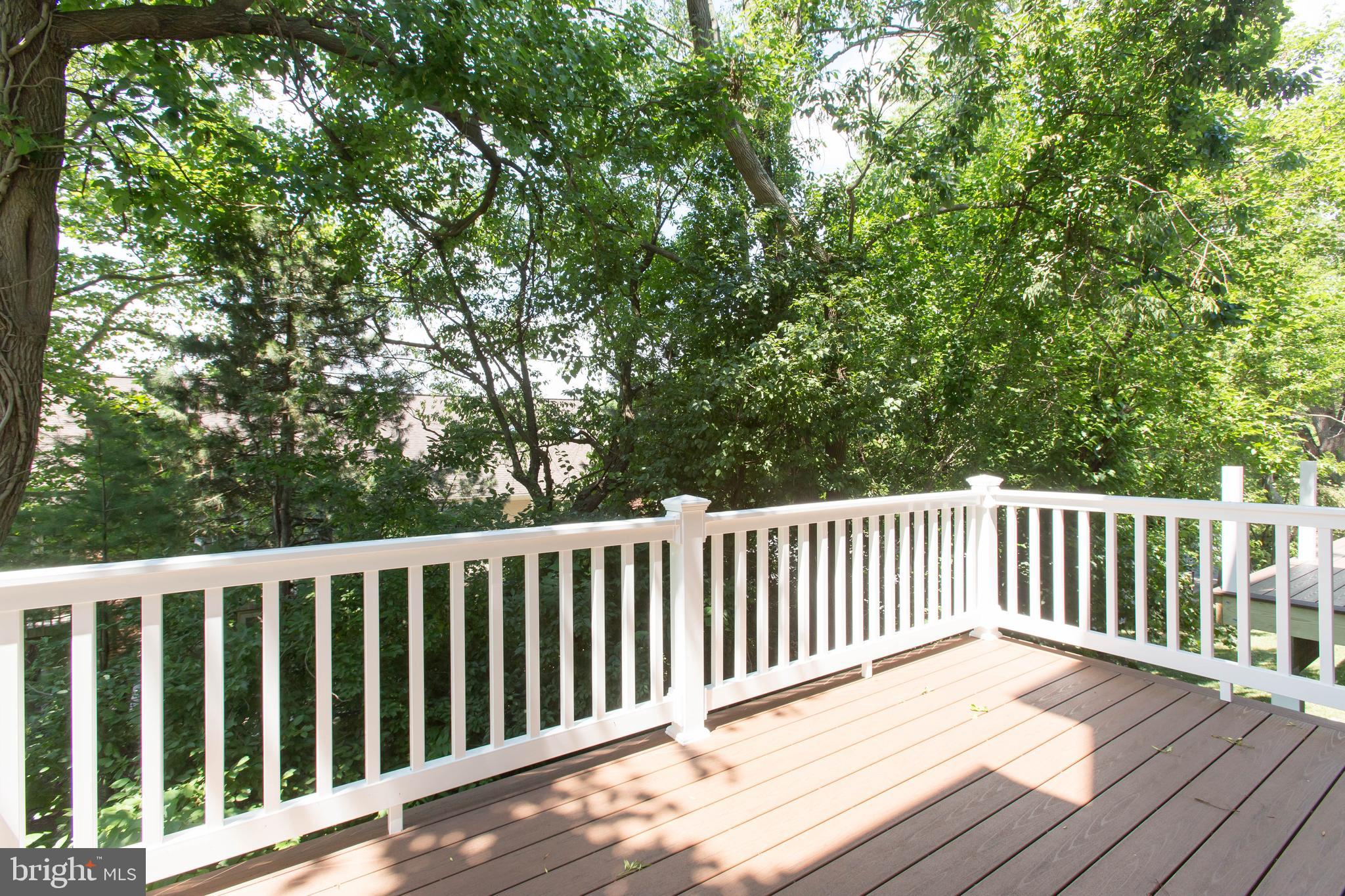 18 Parkview Cir. Wayne, PA 19087 - Photo 32 of 33