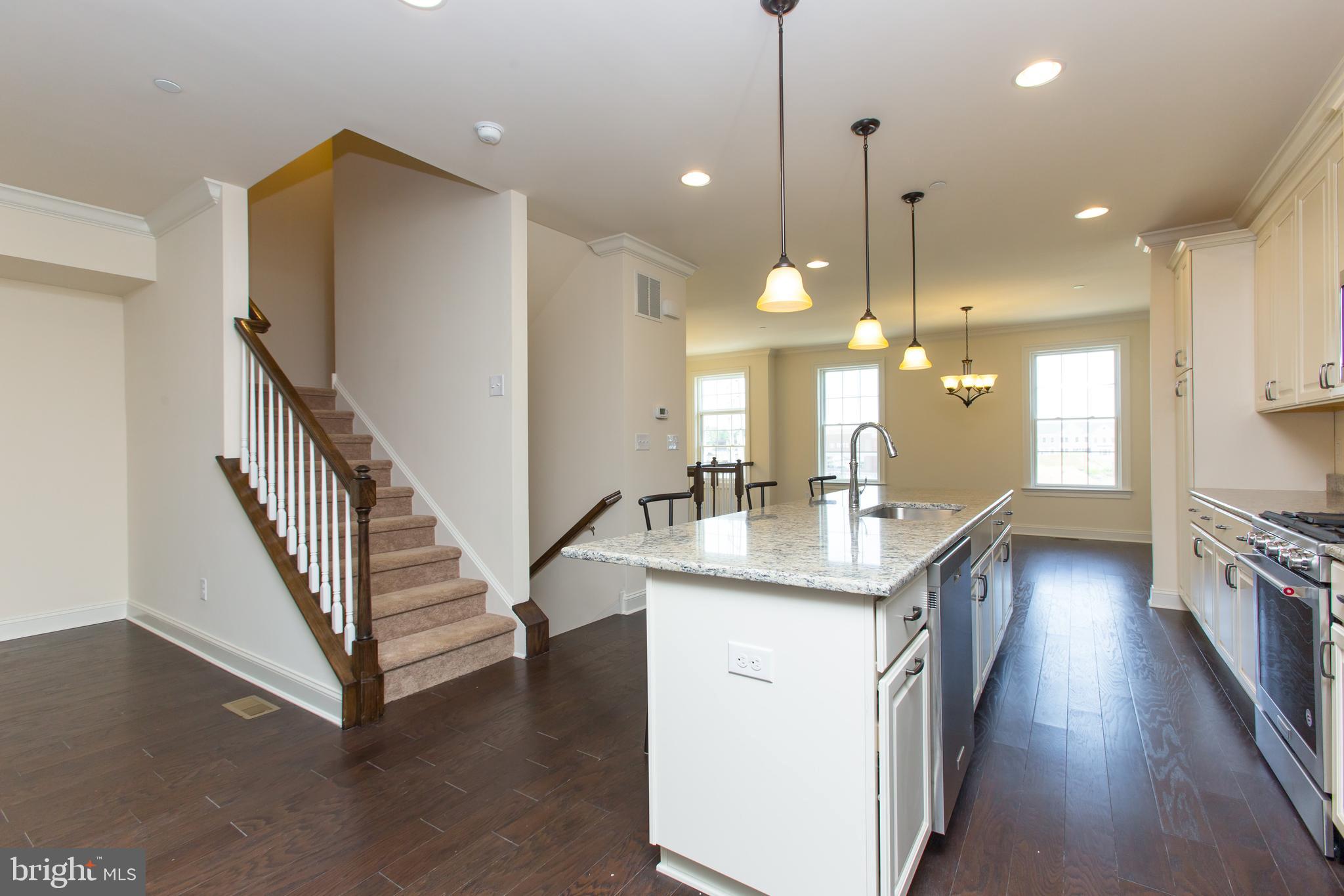 18 Parkview Cir. Wayne, PA 19087 - Photo 33 of 33 Open Floor Plan