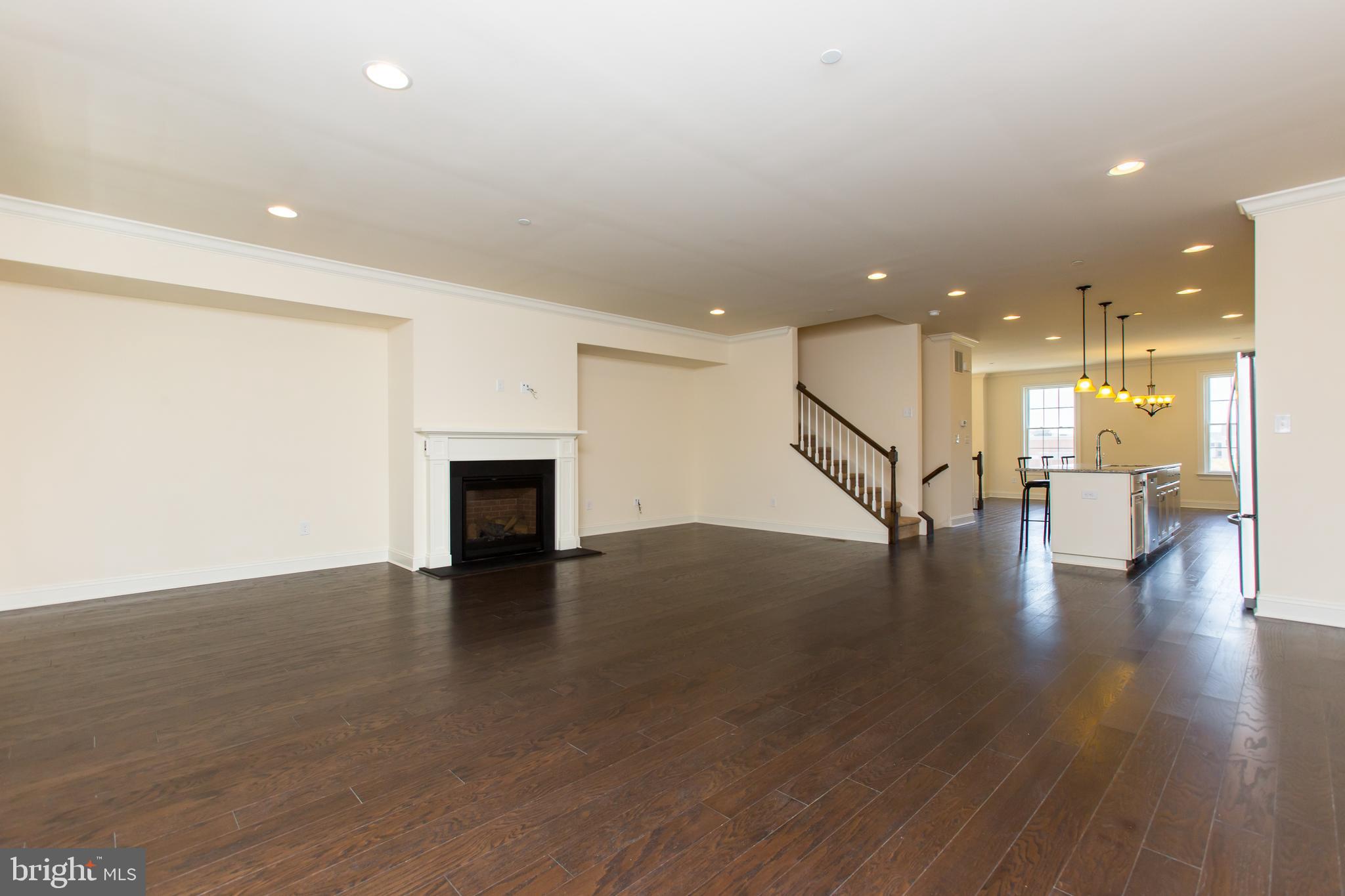 18 Parkview Cir. Wayne, PA 19087 - Photo 7 of 33