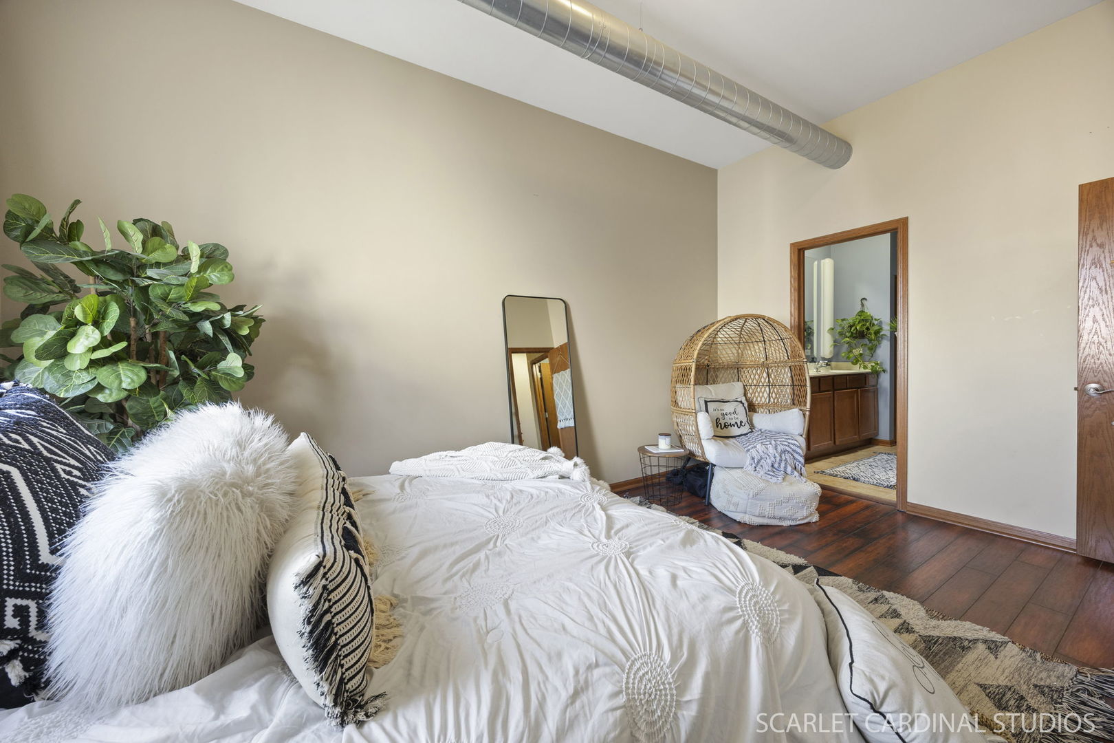 1696 Simms Street Aurora, IL 60504 - Photo 13 of 20