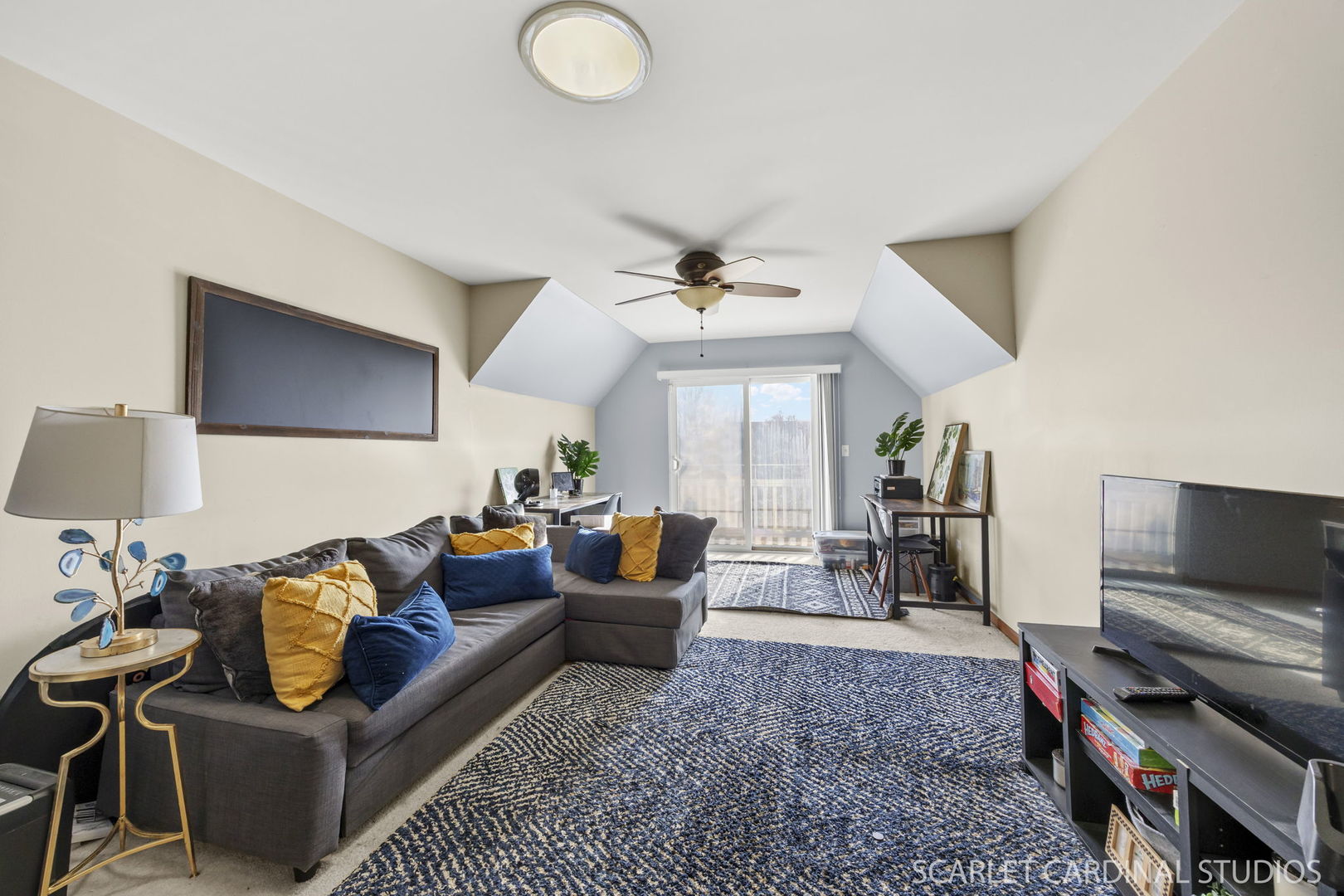 1696 Simms Street Aurora, IL 60504 - Photo 15 of 20