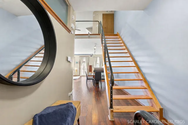 $255,000 | 1696 Simms Street, Aurora, IL 60504