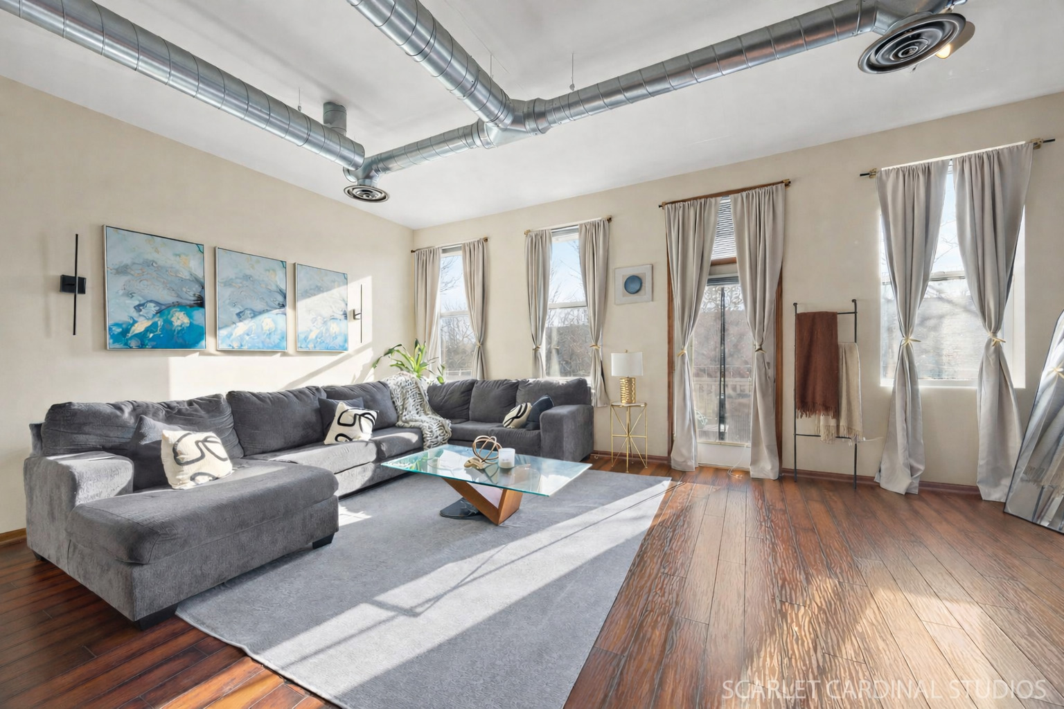 1696 Simms Street Aurora, IL 60504 - Photo 4 of 20