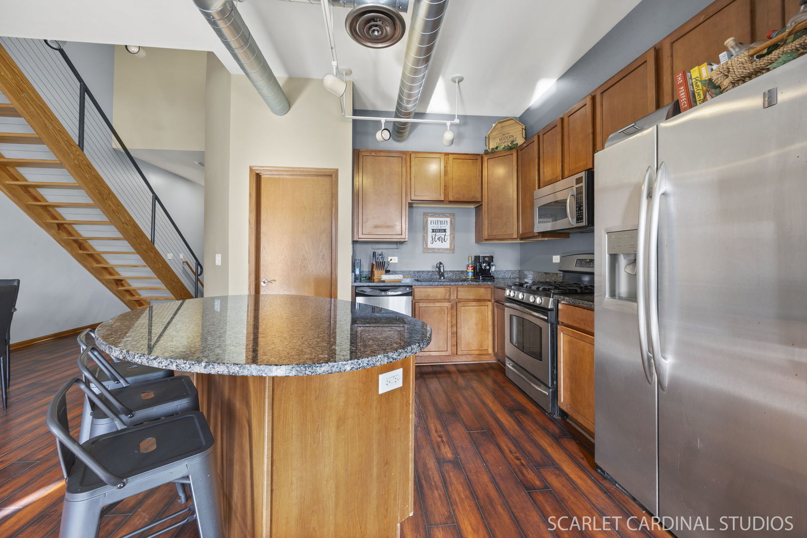 1696 Simms Street Aurora, IL 60504 - Photo 7 of 20