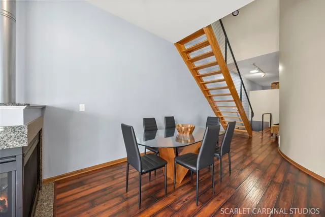 $255,000 | 1696 Simms Street, Aurora, IL 60504