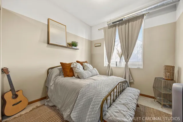 $255,000 | 1696 Simms Street, Aurora, IL 60504