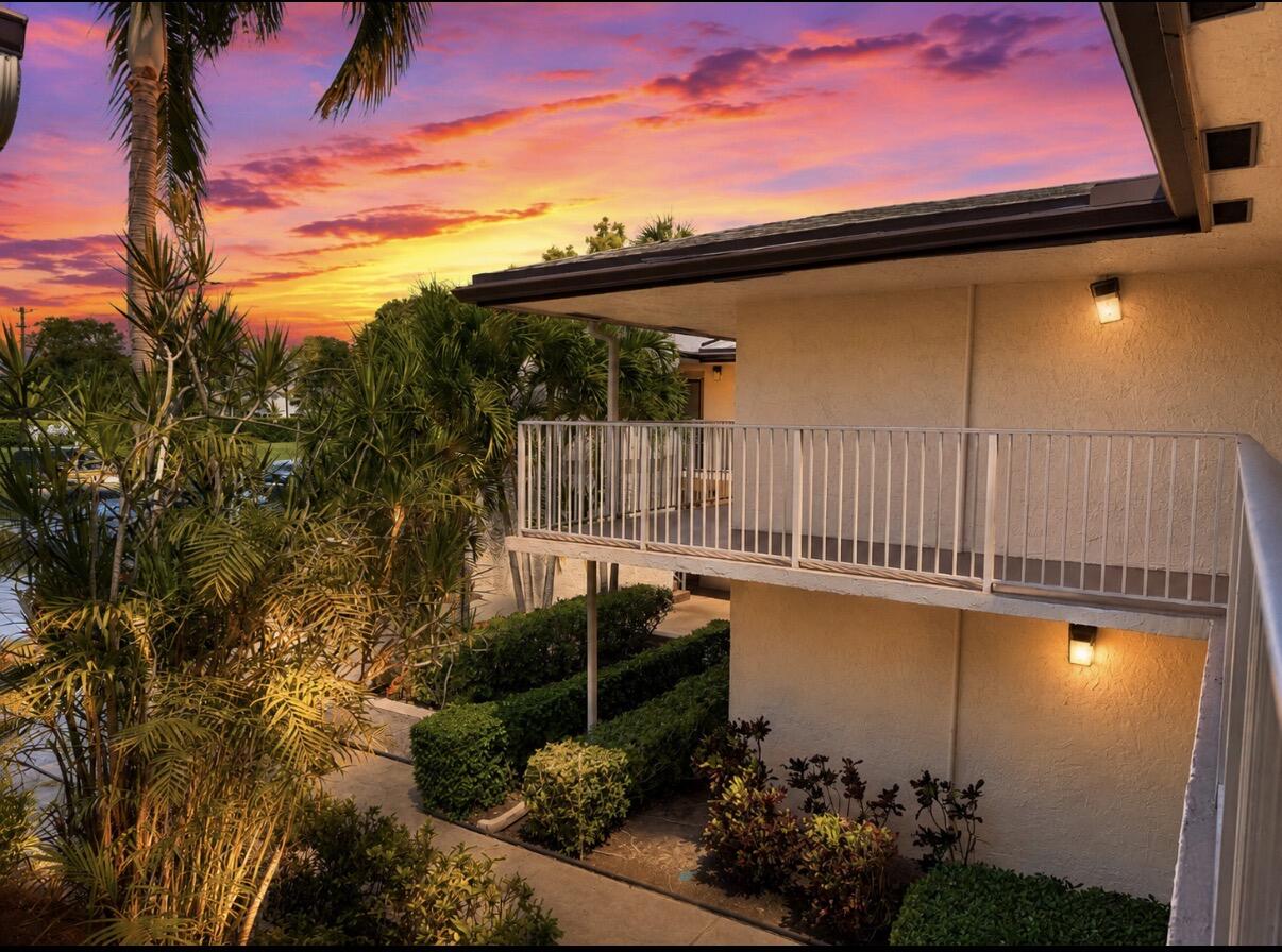 8765 Azalea Court, Unit 204 Tamarac, FL 33321 - Photo 1 of 23 IMG_6177