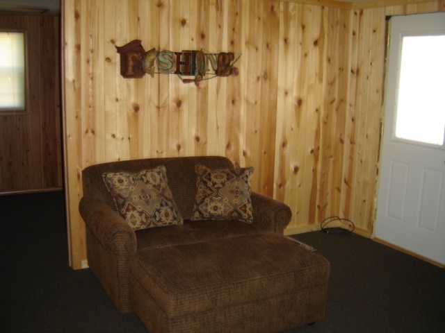 6201 Slosser Road Hale, MI 48739 - Photo 6 of 13 1814989-5.JPG
