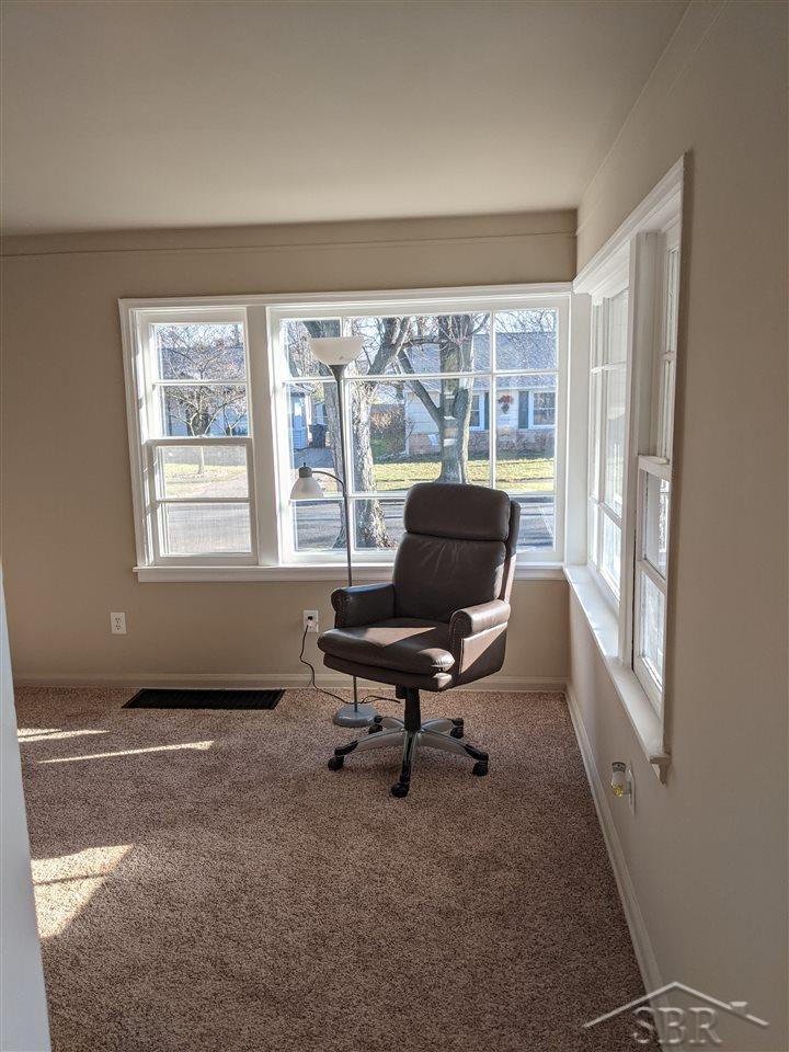 307 Cornell Street Bay City, MI 48708 - Photo 14 of 22 50030271-13.JPG