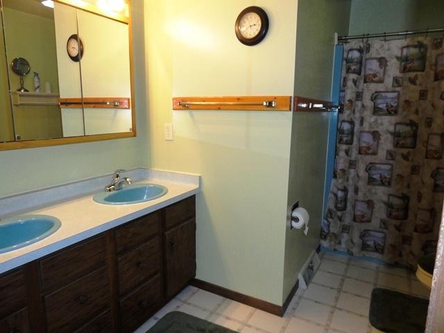 N11676 Cottage Road Tomahawk, WI 54487 - Photo 11 of 20 Gallery Image 11