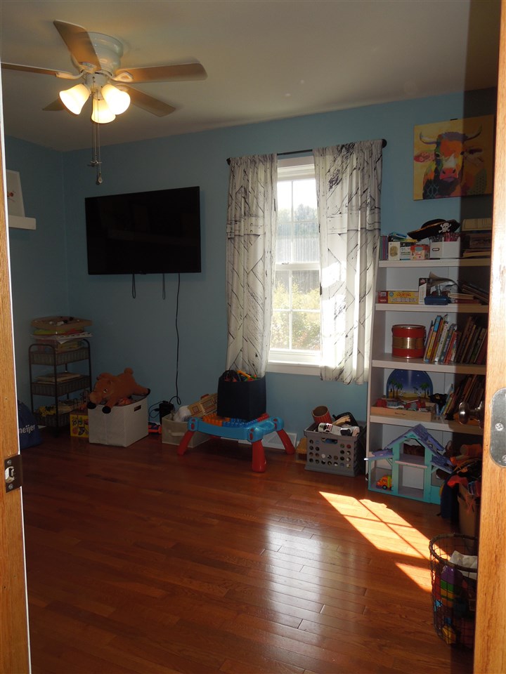 2822 Guernsey Road Beaverton, MI 48612 - Photo 29 of 35